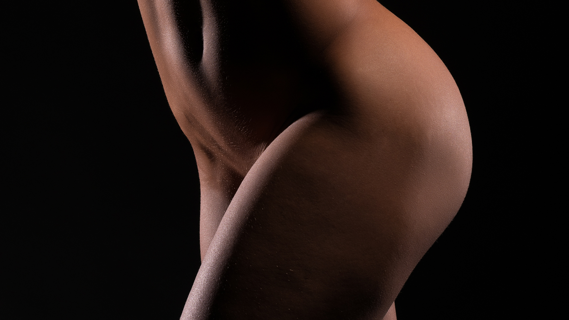 Texture Image