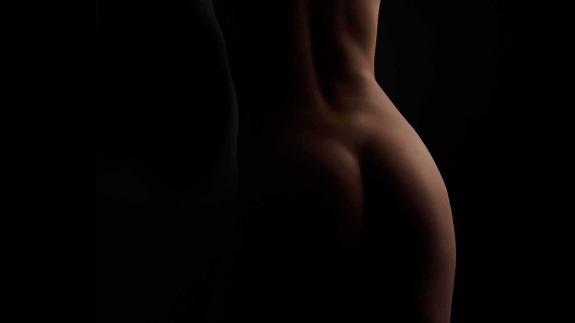 Texture Image