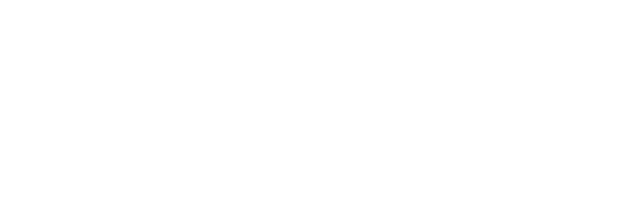 signature_hav