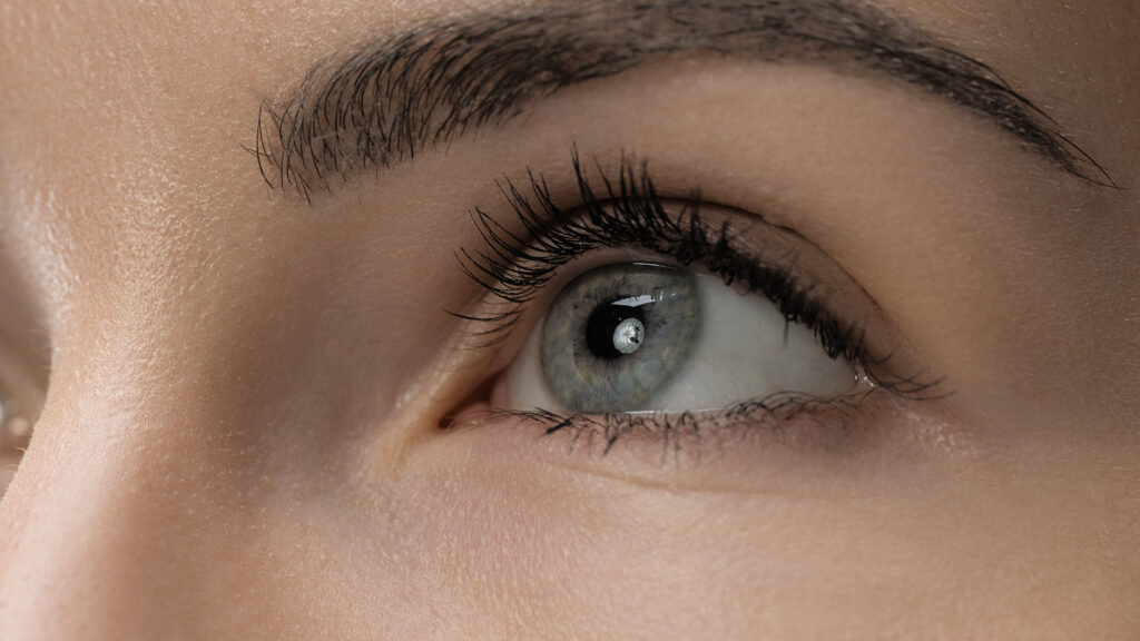 Blefaroplastia